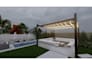 do backyard landscape design and 3d landscape garden design